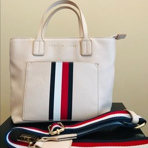 Tommy Hilfiger purse